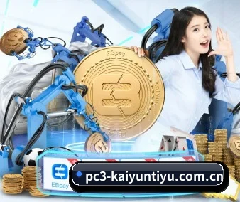 AI 革新 - 引入AI智能推荐与大数据分析,提升用户体验,打造下一代在线休闲娱乐生态。