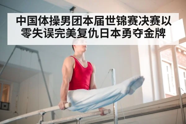 gymnastics parallel bars